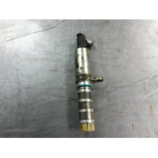 114B033 Variable Valve Timing Solenoid For 14-15 Chevrolet Malibu  2.5 12655433